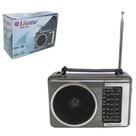 Radio cnn-1394 livstar Radio cnn-1394 livstar