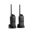 Radio Comunicador 16 canais RC 3002 G2 Intelbras
