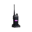 Rádio Comunicador Baofeng UV-82 - Para Comunicação Eficiente em Eventos