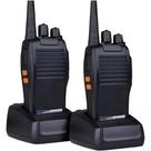 Radio comunicador baofeng walkie talkie bf-777s b-max Radio comunicador baofeng walkie talkie bf-777s b-max
