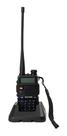 Radio Comunicador Dual Band Baofeng Uv-5r Vhf Uhf (UV-5R)