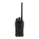 Rádio Comunicador Intelbras RC3002