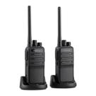 Radio Comunicador Intelbras Rc3002 Par 4163002 Radio Comunicador Intelbras Rc3002 Par 4163002
