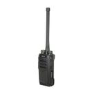 Radio comunicador profissional rpd 8 vhf