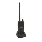 Radio Comunicador Profissional Vhf Sinal Digital Lehmox - JBPS Telextronica