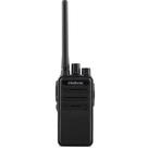 Radio Comunicador RC 3002 G2 2KM (Unid) 4160051, INTELBRAS