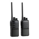 Rádio Comunicador RC 3002 G2 Intelbras