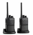 Rádio Comunicador RC 3002 G2