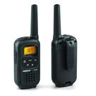 Rádio comunicador RC 4002