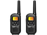 Rádio Comunicador RC 4002 Intelbras