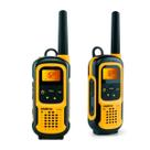Radio Comunicador Rc 4102 4528102 Radio Comunicador Rc 4102 4528102