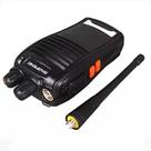 Rádio Comunicador Walk Talk Baofeng 777S + Fone