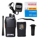 Rádio Comunicador Walk Talk Baofeng 777s