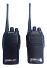 Radio Comunicador Walk Talk Comunicador 16 Ch 12km 777s