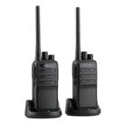 Rádio Comunicador Walk Talk Longo Alcance Intelbras Rc 3002