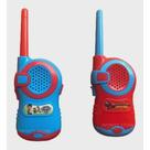 Rádio Comunicador Walkie Talkie Brinquedo Infantil . Rádio Comunicador Walkie Talkie Brinquedo Infantil .