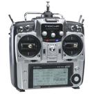 Rádio Controle Aeromodelismo 10CH 72MHZ R3110DPS FUTJ9151