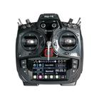 Rádio Controle Aeromodelo 16CH Grauppner MZ-16 S1047.US