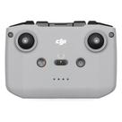 Rádio Controle RC-N3 (NEO/Mini 4 Pro/ Air 3)