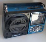 Rádio