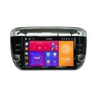 Rádio De Carro Android Para Fiat Linea Punto EVO 2012-2015, Reprodutor De Vídeo Multimídia Com Rádio De Carro Android Para Fiat Linea Punto EVO 2012-2015, Reprodutor De Vídeo Multimídia Com