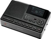 Rádio de mesa Weather Alert Sangean CL-100 NOAA