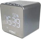 Radio despertador