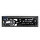 Rádio Estéreo Automotivo Jensen JCR311 com Bluetooth e Leitor de CD
