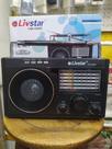 Radio Estilo Retro Preto Radio Estilo Retro Preto