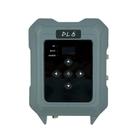 Rádio externo uhf chc dl8 para gps rtk