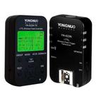 Rádio Flash Yongnuo YN-622N i-TTL para Nikon