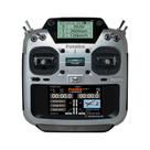 Radio futaba 26ch 26sz heli fasstest w/r7208sb 01004438-1