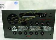 Rádio Gm 6 CD Premium Sound Nº933353268 Original