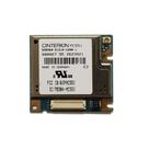 Rádio GPRS VX 520 e VX 680 Rádio GPRS VX 520 e VX 680