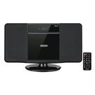 Rádio Jensen JBS-300 Bluetooth com CD Player AM/FM Rádio Jensen JBS-300 Bluetooth com CD Player AM/FM