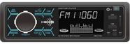 Radio kx3 saida 4x45 rms krc 1710