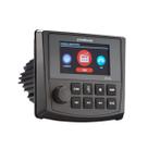 Radio marine com BLUETOOTH/AM/FM/USB 160w 12v MC-150 Radio marine com BLUETOOTH/AM/FM/USB 160w 12v MC-150