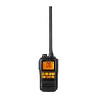 Rádio marinho Retevis RM01 Flutuante IP67 Impermeável