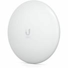 Rádio Modem Ubiquiti Networks Wave-LR Rádio Modem Ubiquiti Networks Wave-LR