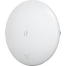 Rádio Modem Ubiquiti Wave Nano 60 GHz 2 Gbps Rádio Modem Ubiquiti Wave Nano 60 GHz 2 Gbps