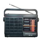 Radio motobras receptor 2 fxs rmpft22ac
