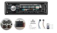 Radio Mp3 Bluetooth 2usb Lehmox LEY-1854