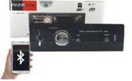 Radio mp3 bluetooth - Manfer-First Option