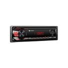 Radio MP3 Linha Premium BT (Controle Remoto) USB SD FM Radio MP3 Linha Premium BT (Controle Remoto) USB SD FM