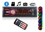 Radio mp3 player bluetooth 5566ts first option