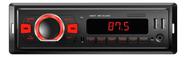 Radio mp3 player bluetooth roadstar rs2605br mi