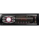 Radio Mp3 Player Som Automotivo com Sd Mmc Usb Bluetooth Pendrive Fm