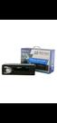 Radio MP3 Tiger Auto USB Bluetooh Aux P2 Radio FM 2 Saida Rca TG 0403.008