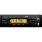 Radio Mp3 Usb/sd/mmc Fm Rp2-65 Loud