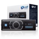 Radio Mp3 Usb/sd/wma Fm Ld-1017 Loud Radio Mp3 Usb/sd/wma Fm Ld-1017 Loud